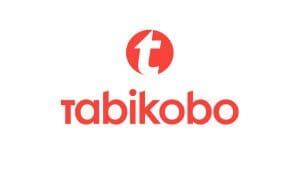 tabikobo_300×169[344]